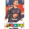 Oferta Online Dániel Kovács Mol Fehérvár Adrenalyn XL Fifa 365 2023
