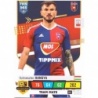 Venta Cromo Szilveszter Hangya Mol Fehérvár Panini Fifa 365 Adrenalyn XL 2023