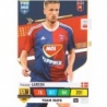 Venta Cromo Kasper Larsen Mol Fehérvár Panini Fifa 365 Adrenalyn XL 2023
