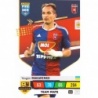 Venta Cromo Yevgen Makarenko Mol Fehérvár Panini Fifa 365 Adrenalyn XL 2023