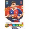 Comprar Card Rúben Pinto Mol Fehérvár Adrenalyn XL Fifa 365 2023
