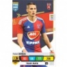 Venta Trading Card Palkó Dárdai Mol Fehérvár Adrenalyn XL Fifa 365 2023