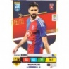 Venta Trading Card Kenan Kodro Mol Fehérvár Adrenalyn XL Fifa 365 2023