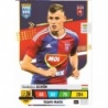 Comprar Trading Card Szabolcs Schön Mol Fehérvár Panini Fifa 365 Adrenalyn XL 2023