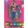 Oferta Online Stopira Fans Favourite Adrenalyn XL Fifa 365 2023