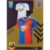 Venta Cromo Second Skin Mol Fehérvár Fifa 365 Adrenalyn XL 2023