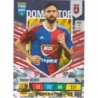 Venta Trading Card Kenan Kodro Dominator Fifa 365 Adrenalyn XL 2023