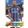 Oferta Soccer Cards Denzel Dumfries Inter Milán Adrenalyn XL Fifa 365 2023
