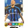 Venta Cromo Marcelo Brozović Inter Milán Adrenalyn XL Fifa 365 2023