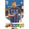 Oferta Online Joaquín Correa Inter Milán Panini Fifa 365 Adrenalyn XL 2023