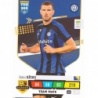 Oferta Online Edin Džeko Inter Milán Adrenalyn XL Fifa 365 2023