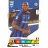 Oferta Soccer Cards Romelu Lukaku Inter Milán Panini Fifa 365 Adrenalyn XL 2023