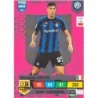 Comprar Trading Card Alessandro Bastoni Fans Favourite Fifa 365 Adrenalyn XL 2023