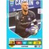 Comprar Cromo Samir Handanović Captain Adrenalyn XL Fifa 365 2023