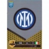 Comprar Cromo Club Badge Inter Milán Fifa 365 Adrenalyn XL 2023