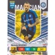 Marcelo Brozović Magician Inter Milán 314