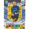 Venta Cromo Marcelo Brozović Magician Fifa 365 Adrenalyn XL 2023