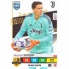 Venta Trading Card Wojciech Szczęsny Juventus Adrenalyn XL Fifa 365 2023