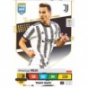 Venta Cromo Arkadiusz Milik Juventus Panini Fifa 365 Adrenalyn XL 2023