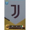 Comprar Trading Card Club Badge Juventus Adrenalyn XL Fifa 365 2023