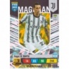 Venta Cromo Ángel Di María Magician Adrenalyn XL Fifa 365 2023