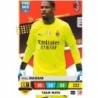 Venta Cromo Mike Maignan AC Milan Panini Fifa 365 Adrenalyn XL 2023