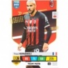 Comprar Card Theo Hernández AC Milan Fifa 365 Adrenalyn XL 2023