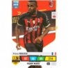 Venta Cromo Pierre Kalulu AC Milan Adrenalyn XL Fifa 365 2023