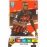Venta Cromo Fikayo Tomori AC Milan Fifa 365 Adrenalyn XL 2023