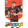 Comprar Cromo Brahim Díaz AC Milan Fifa 365 Adrenalyn XL 2023