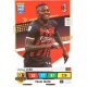 Rafael Leão AC Milan 341