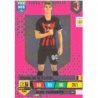 Oferta Soccer Cards Charles De Ketelaere Fans Favourite Fifa 365 Adrenalyn XL 2023