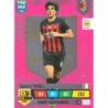 Comprar Trading Card Sandro Tonali Fans Favourite Fifa 365 Adrenalyn XL 2023
