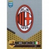 Oferta Online Club Badge AC Milan Adrenalyn XL Fifa 365 2023