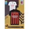 Venta Cromo Second Skin AC Milan Fifa 365 Adrenalyn XL 2023