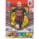 Theo Hernández Magician AC Milan 350