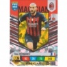 Venta Trading Card Theo Hernández Magician Panini Fifa 365 Adrenalyn XL 2023