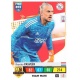 Remko Pasveer AFC Ajax 352