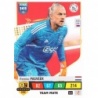 Comprar Trading Card Remko Pasveer AFC Ajax Panini Fifa 365 Adrenalyn XL 2023