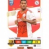 Comprar Trading Card Jurriën Timber AFC Ajax Panini Fifa 365 Adrenalyn XL 2023