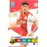 Comprar Card Edson Álvarez AFC Ajax Adrenalyn XL Fifa 365 2023