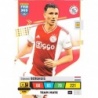 Oferta Online Steven Berghuis AFC Ajax Fifa 365 Adrenalyn XL 2023