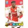 Venta Cromo Mohammed Kudus AFC Ajax Adrenalyn XL Fifa 365 2023