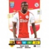 Oferta Trading Card Brian Brobbey AFC Ajax Panini Fifa 365 Adrenalyn XL 2023