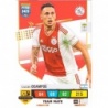 Venta Trading Card Lucas Ocampos AFC Ajax Fifa 365 Adrenalyn XL 2023