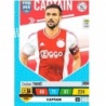 Comprar Card Dušan Tadić Captain Adrenalyn XL Fifa 365 2023