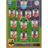 Oferta Online Line-up AFC Ajax Fifa 365 Adrenalyn XL 2023