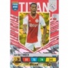 Oferta Trading Card Jurriën Timber Titan Panini Fifa 365 Adrenalyn XL 2023