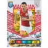 Oferta Online Steven Berghuis Magician Panini Fifa 365 Adrenalyn XL 2023