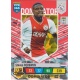 Steven Bergwijn Dominator AFC Ajax 369